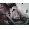 Recambio de alternador para citroën c3 1.4 collection referencia OEM IAM 9660055080  