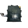 Recambio de modulo electronico para lexus nx ii (_a2_, _h2_) 450h+ e-four (aazh26) referencia OEM IAM 8657278080 1669002311 