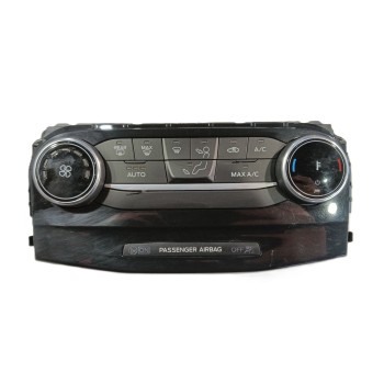 MANDO CALEFACCION / AIRE ACONDICIONADO 2638321 MN1T18C612AB 
