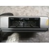 Recambio de centralita start / stop para nissan x-trail (t31) se referencia OEM IAM 8926112010  