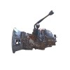 Recambio de caja cambios para nissan patrol iii/2 hardtop (k260) 2.8 d referencia OEM IAM 32000G9802  