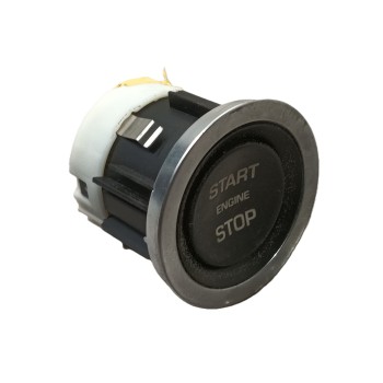 BOTON START/STOP OFF LR056640 LR094038 