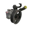 Recambio de bomba direccion para kia carens (un) referencia OEM IAM 571002G200  