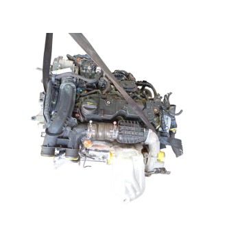 MOTOR COMPLETO 31C3161880919 9884776780