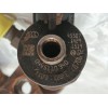 Recambio de inyector para peugeot 208 i (ca_, cc_) 1.6 hdi referencia OEM IAM 1980S6 0445110340 