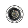 Recambio de motor calefaccion para bmw 3 (e46) 320 d referencia OEM IAM 64119204154 70669 