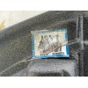 Recambio de espejo retrovisor izquierdo para hyundai tucson (jm) 2.0 crdi referencia OEM IAM 876102E320 876102E320EB 