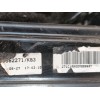 Recambio de asiento delantero derecho para byd seal u referencia OEM IAM  272I10IDP00349Y 