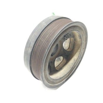 POLEA CIGUEÑAL A6420300103 