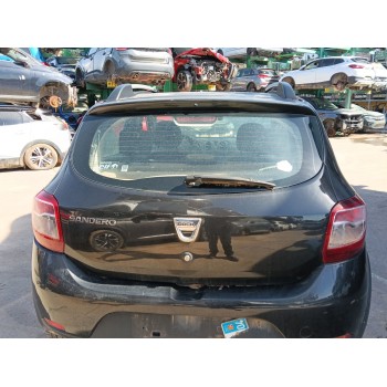 PORTON TRASERO 901003145R 