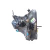 Recambio de caja cambios para dacia logan express (fs_) 1.5 dci (fs0w) referencia OEM IAM 7711368930 JR5147 