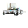 Recambio de bomba freno para nissan interstar autobús (x70) dci 120 referencia OEM IAM 4601000QAR 8200245034C 