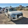 audi q2 (gab, gag) del año 2021