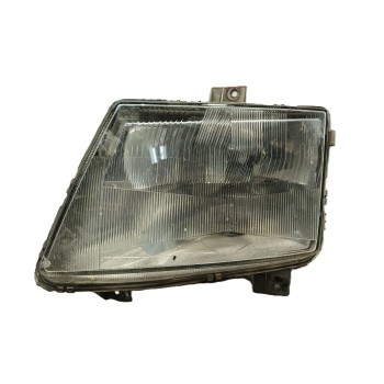 FARO IZQUIERDO A6388200061 A6388200061 