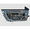 Recambio de puerta delantera izquierda para alfa romeo mito (145) distinctive referencia OEM IAM 50518223  