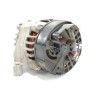 Recambio de alternador para fiat bravo (198) 1.4 16v t jet active referencia OEM IAM MS1012101080  