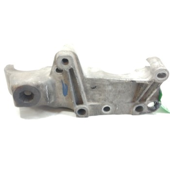 SOPORTE MOTOR 8200005347 
