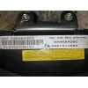 Recambio de airbag delantero izquierdo para fiat seicento (187) active referencia OEM IAM 735264359  010452430101 00068430C S001