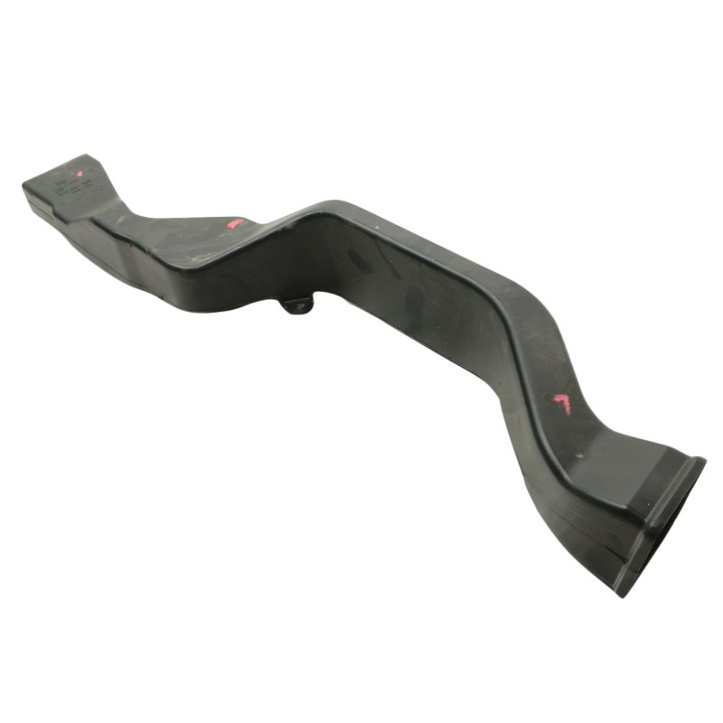 Recambio de tubo para cupra ateca 2.0tsi 4drive referencia OEM IAM 575857509  