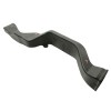 Recambio de tubo para cupra ateca 2.0tsi 4drive referencia OEM IAM 575857509  