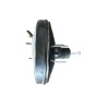 Recambio de servofreno para peugeot boxer furgoneta 2.2 bluehdi 140 referencia OEM IAM 51928238 0204811061 