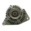 Recambio de alternador para audi a4 berlina (b5) 1.8 referencia OEM IAM   
