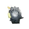 Recambio de anillo airbag para mazda 3 berlina (bk) 1.6 vvt active referencia OEM IAM   
