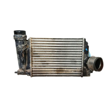 INTERCOOLER 144614EA1B MM117X5 