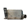 Recambio de intercooler para renault scénic iv (j9_) 1.5 dci 110 referencia OEM IAM 144614EA1B MM117X5 
