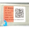 Recambio de elevalunas trasero derecho para kia niro (c5p11) 1.6 hev referencia OEM IAM 83481AT000 83460AT000 