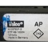Recambio de resistencia calefaccion para peugeot 308 premium referencia OEM IAM N103760PD  