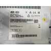 Recambio de pantalla multifuncion para kia sportage business 2wd referencia OEM IAM IA87212QLNG 909KVYK054522 96560F1201FHV / QQ