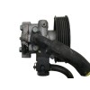 Recambio de bomba direccion para kia carens (un) referencia OEM IAM 571002G200  