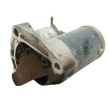 MOTOR ARRANQUE 9656317780 