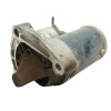 Recambio de motor arranque para citroën c3 1.4 collection referencia OEM IAM 9656317780  