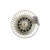 Recambio de motor calefaccion para bmw 3 (e46) 320 d referencia OEM IAM 64119204154 70669 