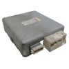 Recambio de centralita direccion para nissan x-trail (t31) se referencia OEM IAM 8965002460 2250000650 6900001798 JL501000571 11