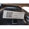 Recambio de asiento delantero derecho para byd seal u referencia OEM IAM  272I10IDP00349Y 