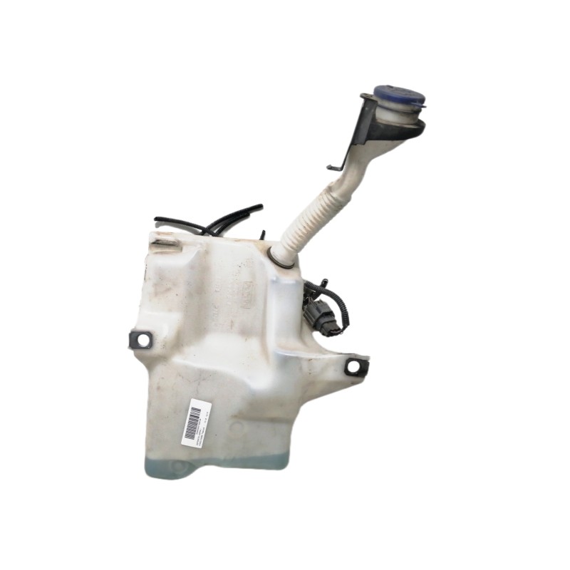 Recambio de deposito limpia para ford c-max titanium referencia OEM IAM AV6113K175A  AV6113K163 AV6113K163B