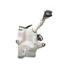Recambio de deposito limpia para ford c-max titanium referencia OEM IAM AV6113K175A  AV6113K163 AV6113K163B