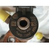 Recambio de inyector para peugeot 208 i (ca_, cc_) 1.6 hdi referencia OEM IAM 1980S6 0445110340 