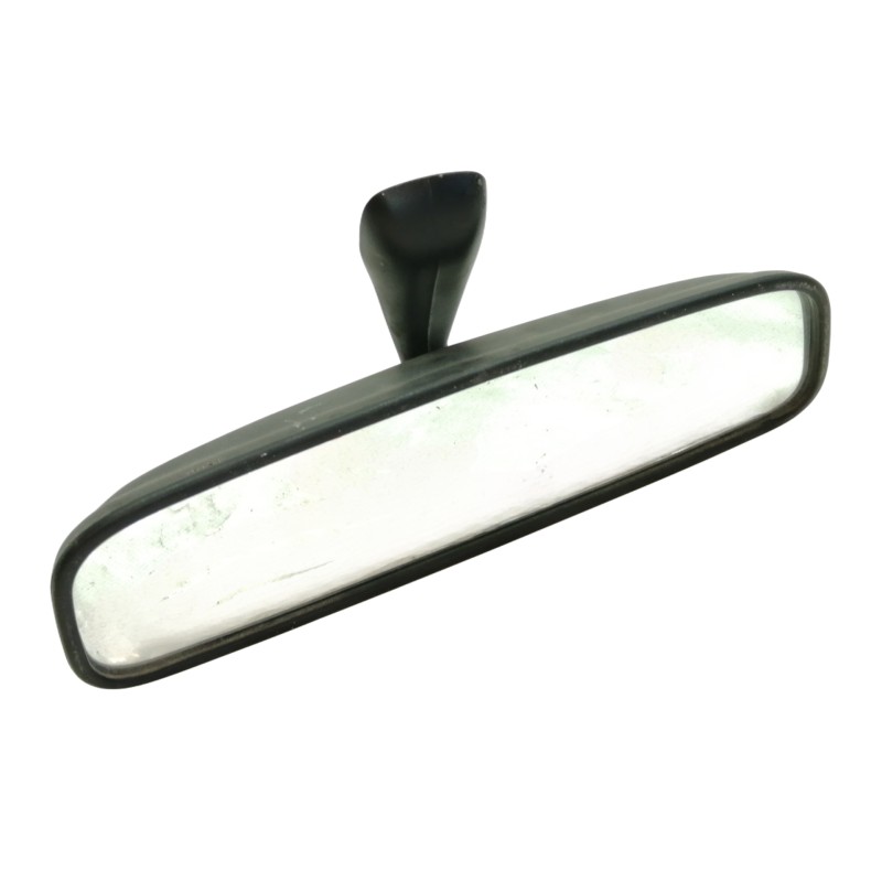 Recambio de espejo interior para kia sportage ex referencia OEM IAM   