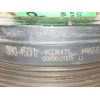 Recambio de polea cigueñal para mercedes-benz clase m (w164) 320 / 350 cdi (164.122) referencia OEM IAM A6420300103  