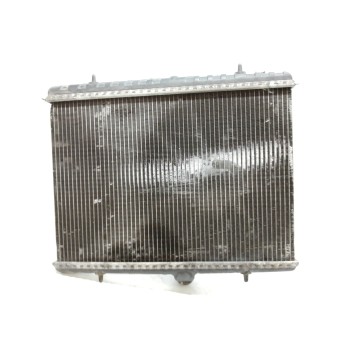 RADIADOR AGUA R5450003 