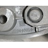 Recambio de parasol derecho para opel meriva b cosmo referencia OEM IAM 010440018  