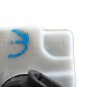Recambio de bomba freno para nissan interstar autobús (x70) dci 120 referencia OEM IAM 4601000QAR 8200245034C 