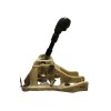 Recambio de palanca cambio para hyundai i20 comfort referencia OEM IAM 437201J200 437001J000 