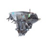 Recambio de caja cambios para dacia logan express (fs_) 1.5 dci (fs0w) referencia OEM IAM 7711368930 JR5147 