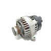 Recambio de alternador para fiat bravo (198) 1.4 16v t jet active referencia OEM IAM MS1012101080  