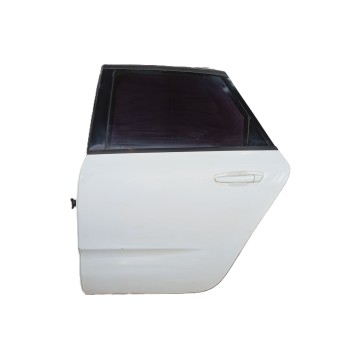 PUERTA TRASERA IZQUIERDA 9801573080 